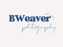 bweaverlogo.jpeg