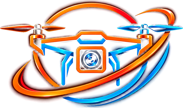 Noble Drone Services logo