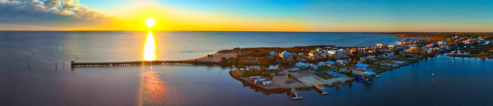 DJI_20251230172855_0008_D_edited.jpg