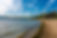 AdobeStock_398423130.jpeg