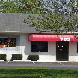 (262) 248-8022