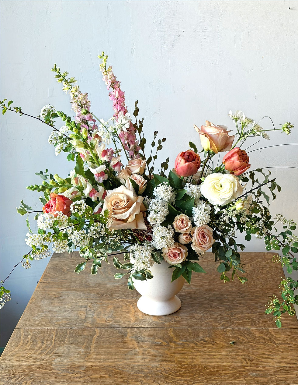 Thumbnail: Elizabeth ll From $125.00