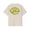 Thumbnail: "Make Fina'denne" Tee