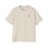 Thumbnail: "Make Fina'denne" Tee
