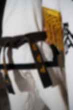 657151961_1786656052389091_5472812473203008587_n