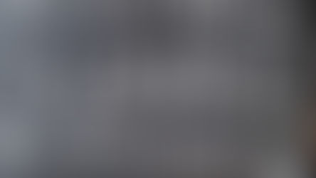 Inscriptions 2026-27 OUVERTES !