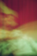 image00037.JPEG