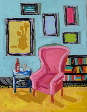 Blue Living Room.jpg