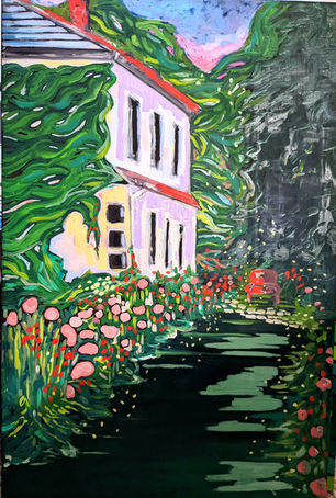 The End of a Long Summer Night40937_edited.jpg