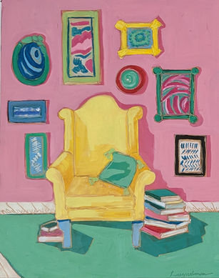 Pink Living Room.jpg