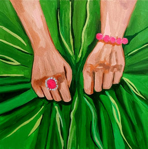 Green Dress Pink Ring_edited.jpg