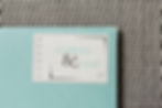 matching postage