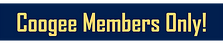 Coogee Members Only.png