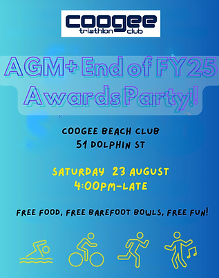 AGM.png