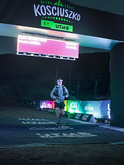 Nico UTMB.png