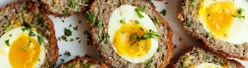 scottish eggs.webp