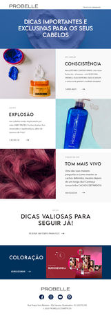 Produtos.jpg