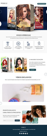 Produtos.jpg