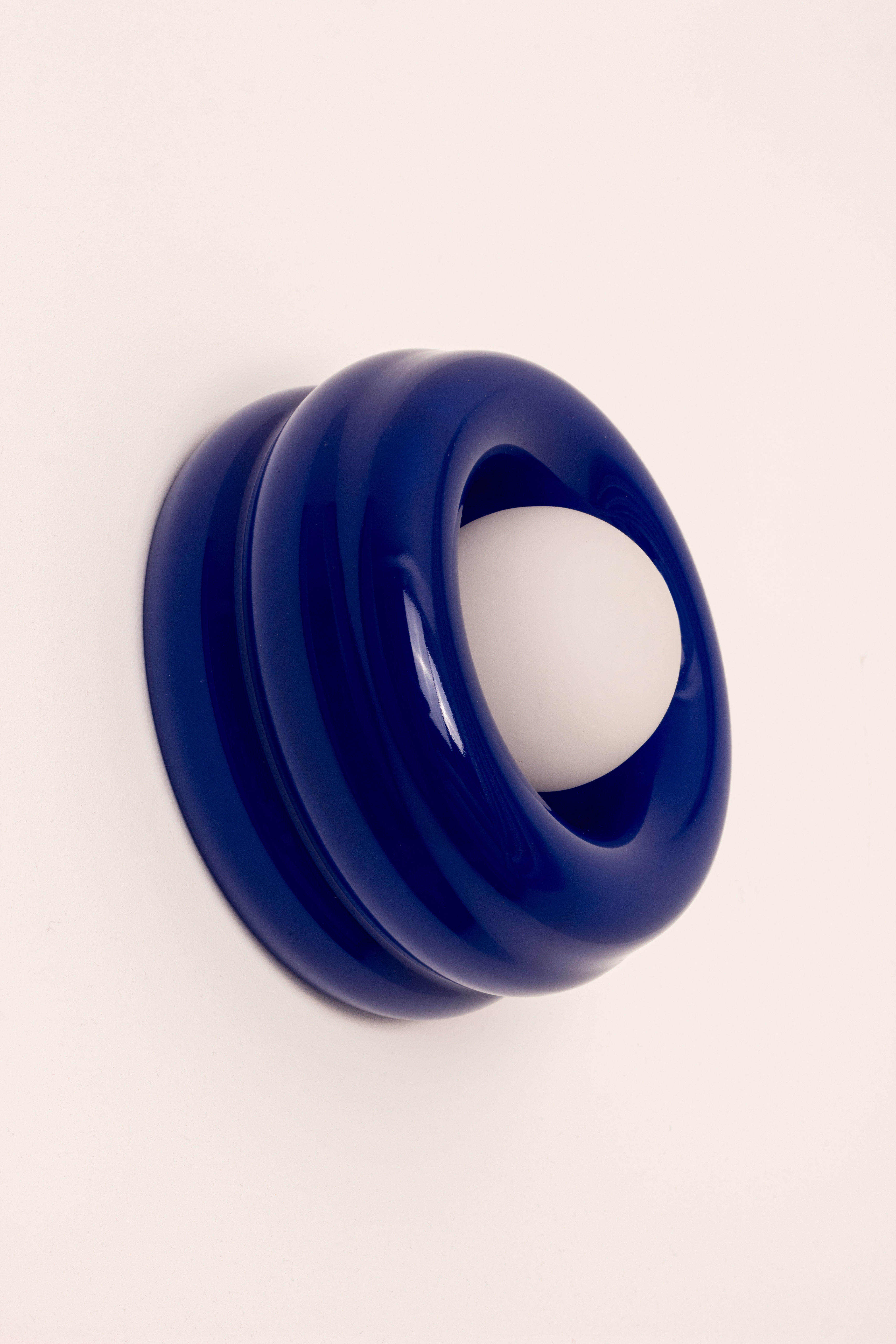 TEVO 8813 Cobalt