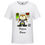 Thumbnail: T-Shirts Pilgrim Brissa