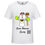 Thumbnail: T-Shirts Snow Woman Emily