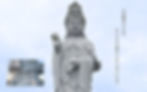 kitoukuyou_koufukukannon.jpg