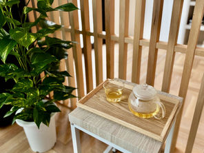 ほぐし屋いこいのホームページがリニュアル!