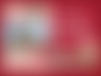 いよいよ今週末の8/30(土)、新ブランド「ほぐし屋いこい+(プラス)八潮店」がOPEN!オープニングキャンペーンも実施します!