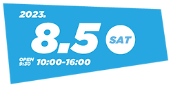 JL_top_date0805.png