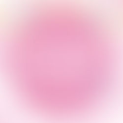 初の赤ちゃんレース開催!次回4/12(日)「JOYLIFE!! STAR!!」この日はみんなが主役!