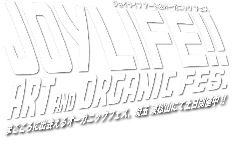 JL_top_mv_logo.png