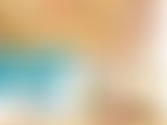 8/24(月) 29(土) @道の駅物産館で「親子で体験 手打ちうどん」が開催されます!
