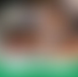 キネコ国際映画祭ノミネート決定!短編映画「つながりミライ」上映会を10/4(土)、アメカレにて開催します✨