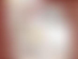 2月開催は2/14(土)「バレンタイン」テーマ！一足先に「SPECIALスイーツワークショップ by chachamon」参加受付開始！