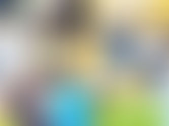 「子どもフリーマケット」11月開催日が、26(日)に決定!実際にお金を使った販売体験をしよう!