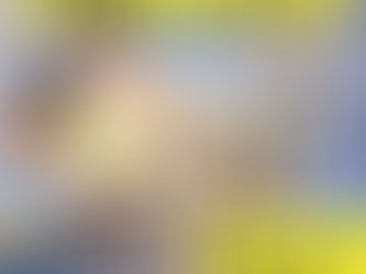 4/5(金)〜7(日)に、ボーネルンドからだ遊びエリアが「ところざわサクラタウン」に出現！