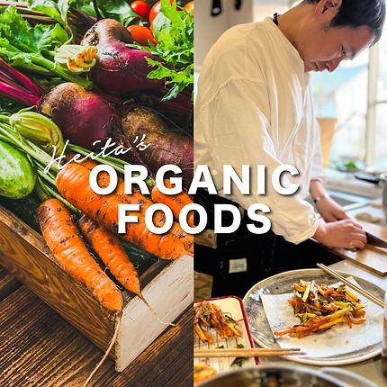 JL_booth_vol3_foods.jpg