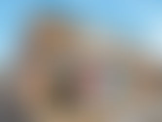 8/30(土)新店舗「ほぐし屋いこい+(プラス)」八潮店がOPEN!!