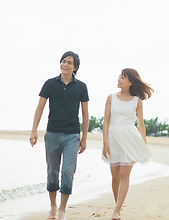 成婚までの流れ