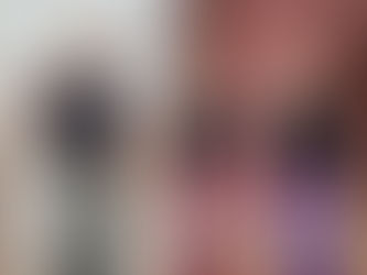 明日8/30(土)「ほぐし屋いこい+(プラス)八潮店」が、GRAND OPEN!本日よりご予約も開始しました!