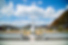 S__30736403.jpg