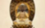 kitoukuyou_osyakasama.jpg