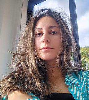 Imagem do WhatsApp de 2025-01-22 à(s) 15.44.42_8ceaa034.jpg