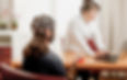 especialidade-psicologia-neurofeedback00-86554-1040x650-cover.jpg