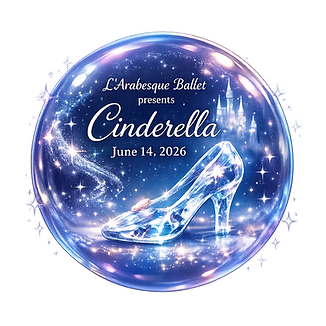 ChatGPT Image Jan 9, 2026, 10_58_36 AM.png