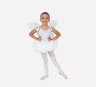 Untitled design (82).png