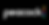 Untitled design (10).png