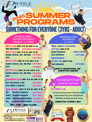 Protege_Summer Program_2026_v7.png