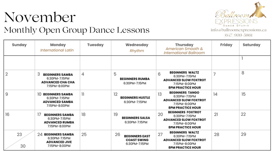 Ballroom Expressions Monthly Calendar (23).png