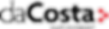 daCostaTalent